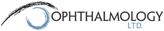 opthamology ltd logo