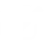 check icon panther printing – quality printing in sioux falls