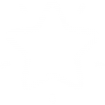 star icon signage & printing in sioux falls - integrity