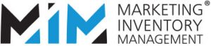 MIM logo