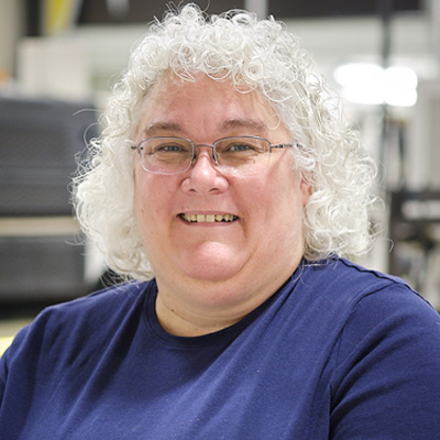 deb Pauley deb Pauley
