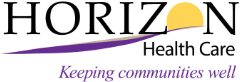primrose logo