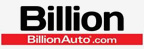 billion auto logo