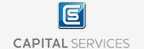 capital services card