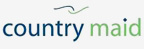 country maid logo