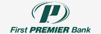 first premier bank logo