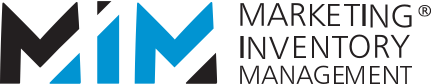 mim logo