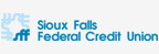 sioux falls federal credit union logo
