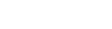 panther-logo
