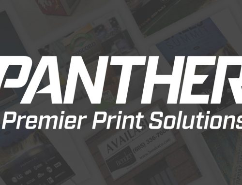 Panther Premier Print Solutions Acquires Western Commercial Printing Accounts