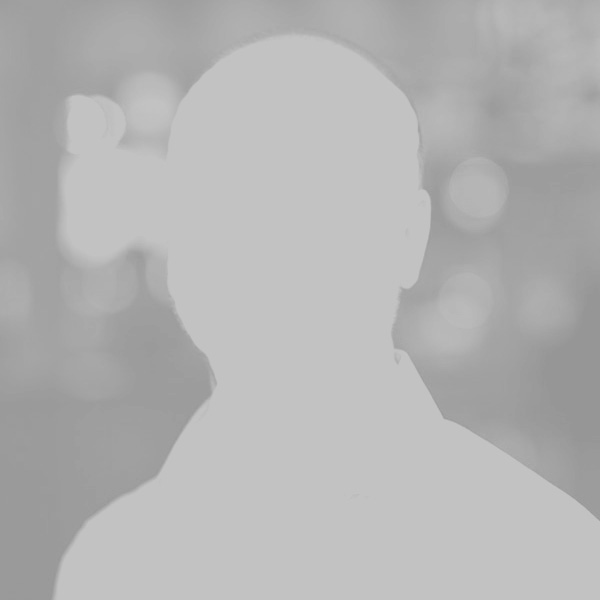 coming-soon