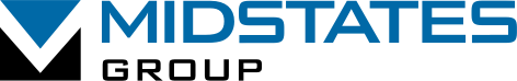 midstates group logo