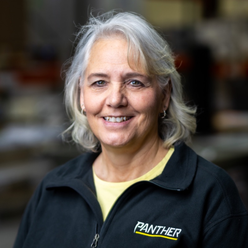 pam feickert panther print solutions