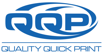 qqp logo