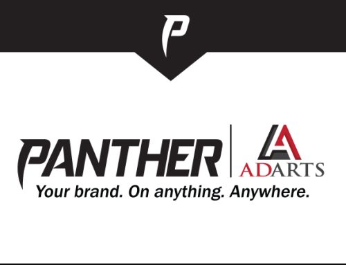 Panther Expands Reach with Acquisition of Advertising Arts